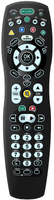 Champion Remote.png