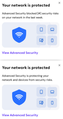 Your Network is Protected.png