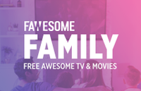 fawesome family and tv.png