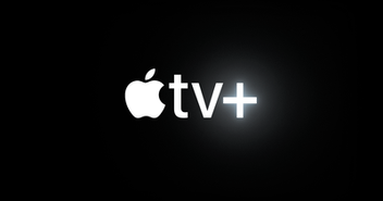 Apple TV+.png