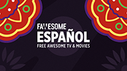 Fawesome Espanol 152x100.png