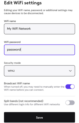 Edit WiFi Password.png
