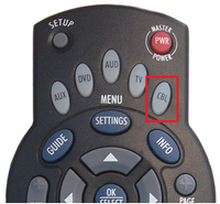 149974_cbl-button-shaw-remote.png