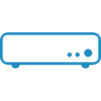 tv-player-dcx3400-icon.png