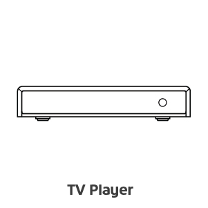 shw_self_connect_icons_TV_othertvbox.png