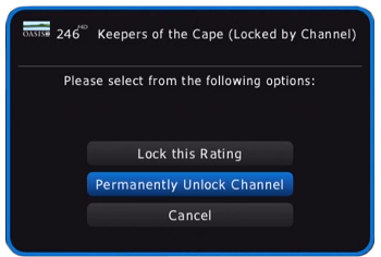 HD Guide Permanently Unlock Channel.png