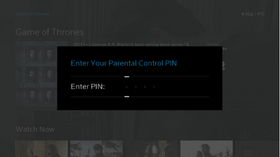 137788_bluesky-tv-parental-controls-enter-pin.png
