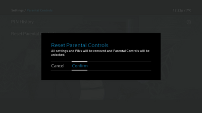 137790_bluesky-tv-parental-controls-reset-confirm.png
