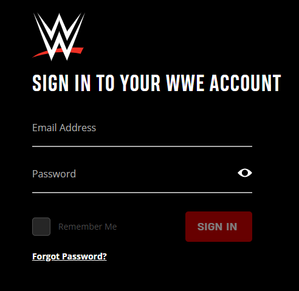 WWE_Signin.png