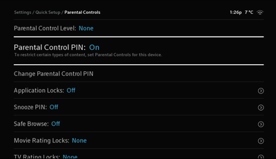 BlueCurve Parental Controls PIN On.png
