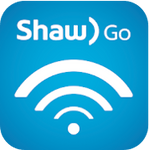 Shaw Go wifi app.png