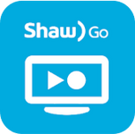 Shaw gateway app.png