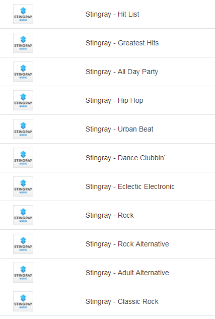 154692_sample-of-stingray-music-channels
