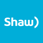 shaw-steph
