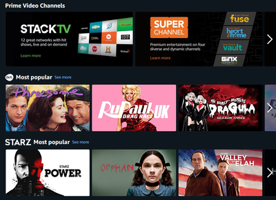 prime-video-channels.PNG