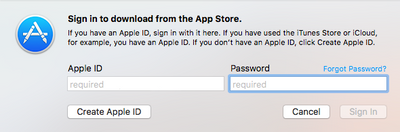 165054_app-store-sign-in