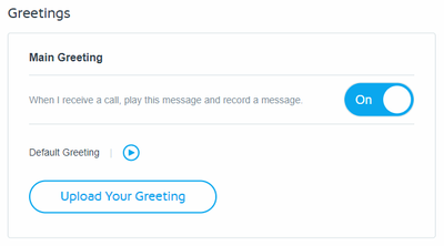 178377_voicemail-main-greeting