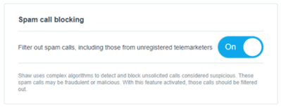spam-call-blocking.png