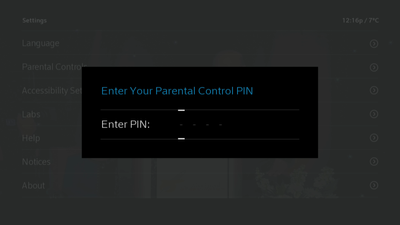 133146_bluesky-tv-menu_settings_parental-controls-ENTERPIN
