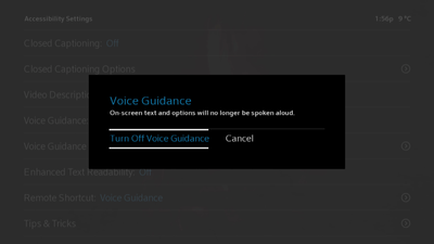177875_voice-guidance-off