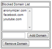 150801_block2-blockeddomain