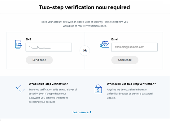two step verification.png